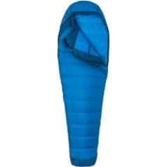 Marmot Guļammaiss Trestles Elite Eco 20 Long