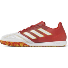 Adidas Top Sala Competition IN M IE1545 / 44 apavi