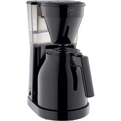 Melitta Filter kafijas automāts