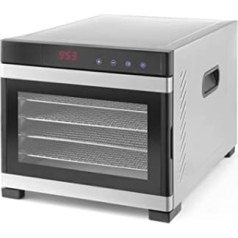 Profi Line Dehydrator