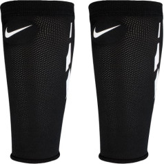 Nike Guard Lock Elite Sleeves SE0173 011 / черный / L