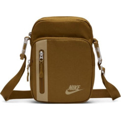 Nike Elemental Premium DN2557 368 / зеленый / пакетик одного размера