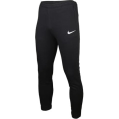 Nike Park 20 Fleece Pant CW6907 010 / melns / XXL