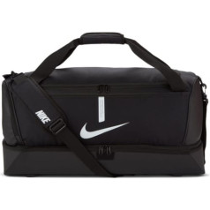 Soma Nike Academy Team Hardcase L CU8087 010 / melna /