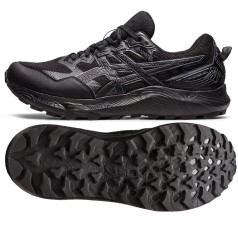 Apavi Asics GEL-SONOMA 7 GTX 1011B593 002 / 44 1/2 / melni