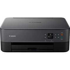 Canon PIXMA TS5350i