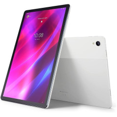 Lenovo TAB P11 Plus TB-J616F