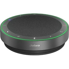 JABRA Speak2 75 MS Teams Link 380c