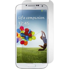 Tempered Glass Premium 9H Aizsargstikls Samsung i9500 Galaxy S4