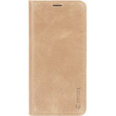 Krusell Sunne 2 Card Foliowallet Sony Xperia L2 nude