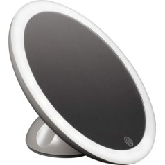 Homedics MIR-SR821-EU LED