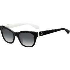 Kate Spade Ņujorkas Unisex Jerri/S saulesbrilles