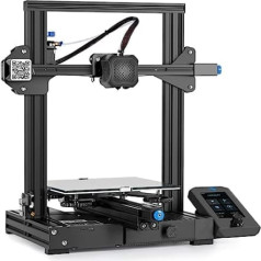 3D-принтер Creality Ender 3 Series