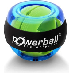 Kernpower Oriģinālā pamata Powerball