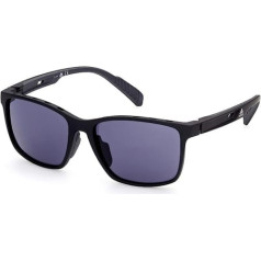 adidas Unisex Ошибка: #ref Sonnenbrille