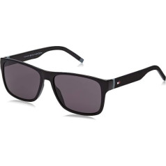 Tommy Hilfiger unisex saulesbrilles