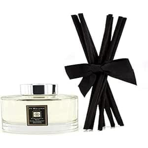 Jo Malone Granātābolu Noir difuzors Raumduft, 165 ml