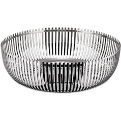 Alessi 23 cm Basket