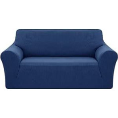 Deconovo Sofa pārvalks žakarda stiepjams krēsla pārvalks