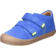 Richter Kinderschuhe Baby Boys Maxi pirmie pastaigu apavi