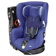 Maxi-Cosi Maxi-Cosi Axiss Swiveling Toddler Car Seat with Extra Secure Fit and Reclining