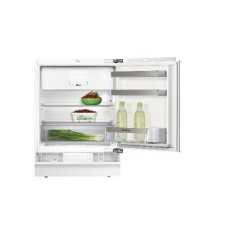 Ku15ladf0 ledusskapis-saldētava