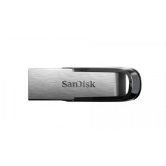 SanDisk Ultra Flair 256GB USB 3.0 Флеш Память (SDCZ73-256G-G46)