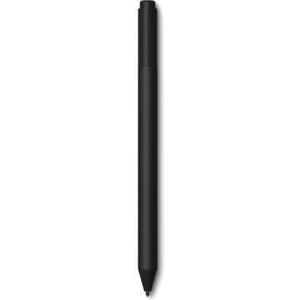 Surface Pen M1776 Black Commercial Eyv-00006