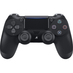 Gamepad sony 711719870050 (ps4)