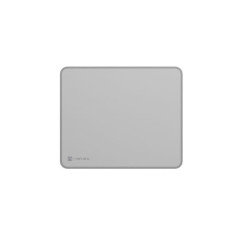 Mouse pad colors series stony gray 300x250 mm