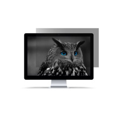 Natec owl privatization filter 27" 16:9 nfp-2118