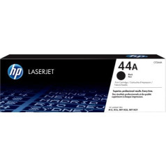 Tonera kasetne hp melna hp 44a, hp44a=cf244a, 1000 lapas