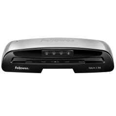 Fellowes saturn 3i a4 laminator