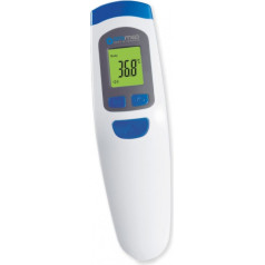 Oro-T30baby non-contact thermometer
