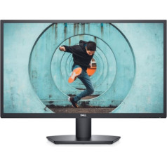 Monitors se2722h 27 collu LED va 1920x1080/hdmi/vga/3y