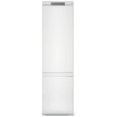 Built-in fridge-freezer whc20t352