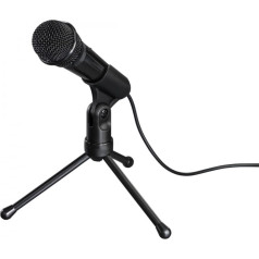 Microphone mic-p35 allround