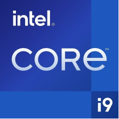 Core i9-14900 kf box 3.2ghz lga1700 processor