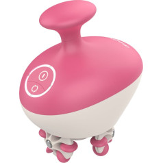 Ac 900 medisana cellulite massager