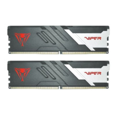 Patriot ddr5 2x16gb viper venom 7000mhz cl32