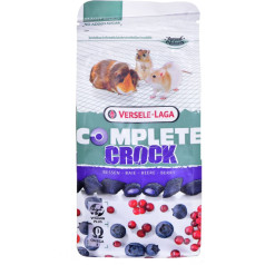 Versele laga crock complete berry 50g