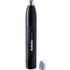 Babyliss E650E Precision trimmer