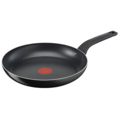 Tefal Simply Clean cepšanas panna 30 cm b56707