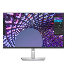 Monitor P3223QE 31.5 inch IPS LED 4K (3840x2160)/16:9/HDMI/DP/USB-C/4XUSB/RJ45/3Y