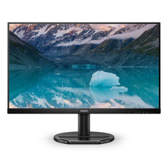 Philips LED monitors 27" 272s9jal/00