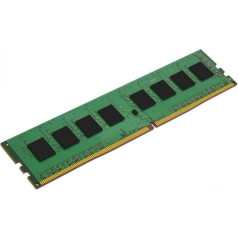 Atmiņa ddr4 32gb/3200 (1x32gb) cl22 dimm 2rx8