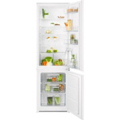 Knt1lf18s1 fridge-freezer