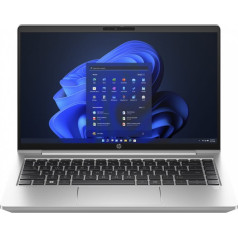 Piezīmjdatora probook 440 g10 i7-1355u 512 gb/16 gb/w11p/14.0 85c58ea