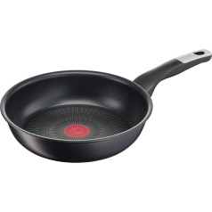 Tefal Unlimited cepšanas panna 24 cm G25504