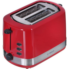 Bosch tat 6a514 toaster